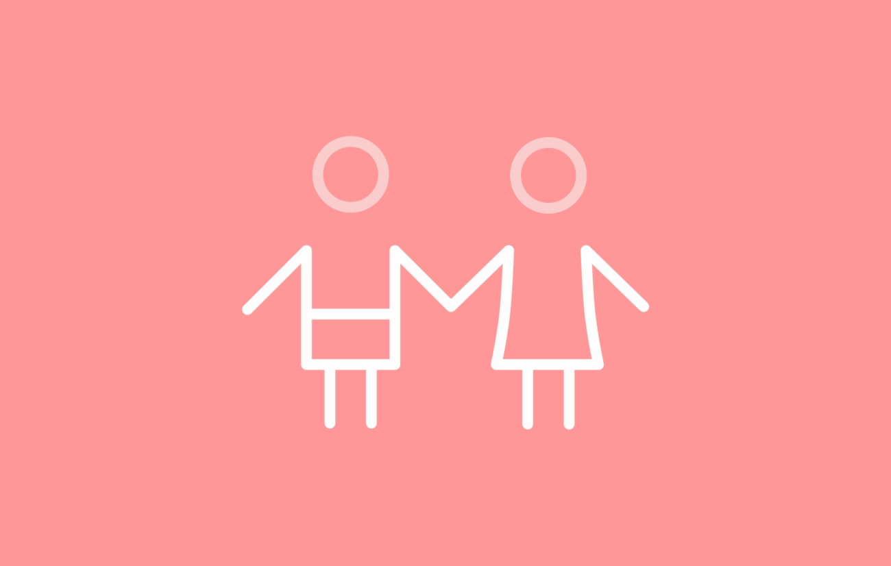 children