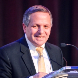 Dr. Jack Erban