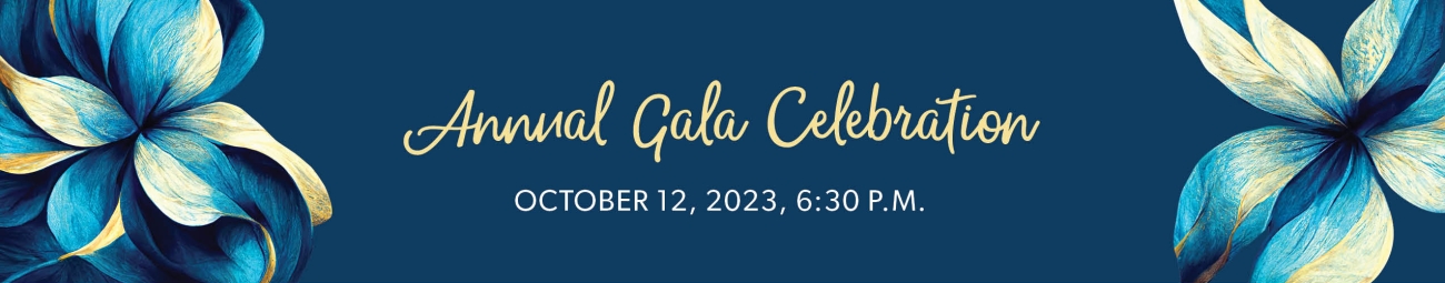 2023 Gala Celebration