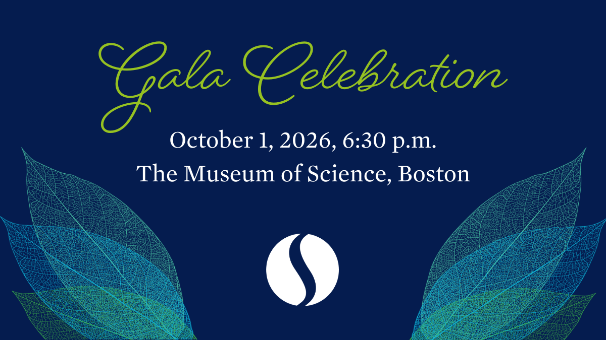 Gala 2026 web header