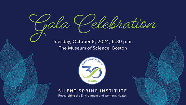 Gala Celebration 2024 banner