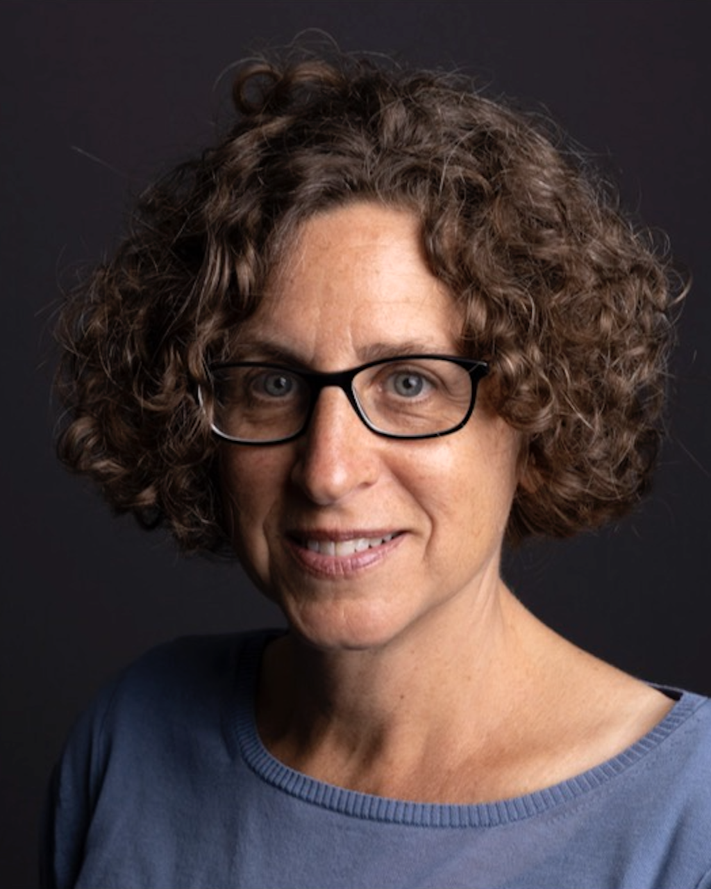 Sharon Lerner