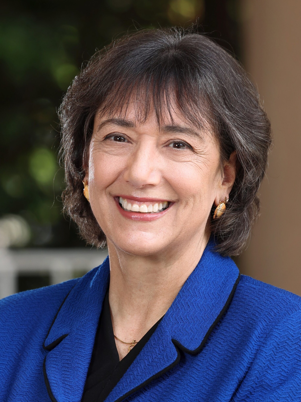 monica bertagnolli