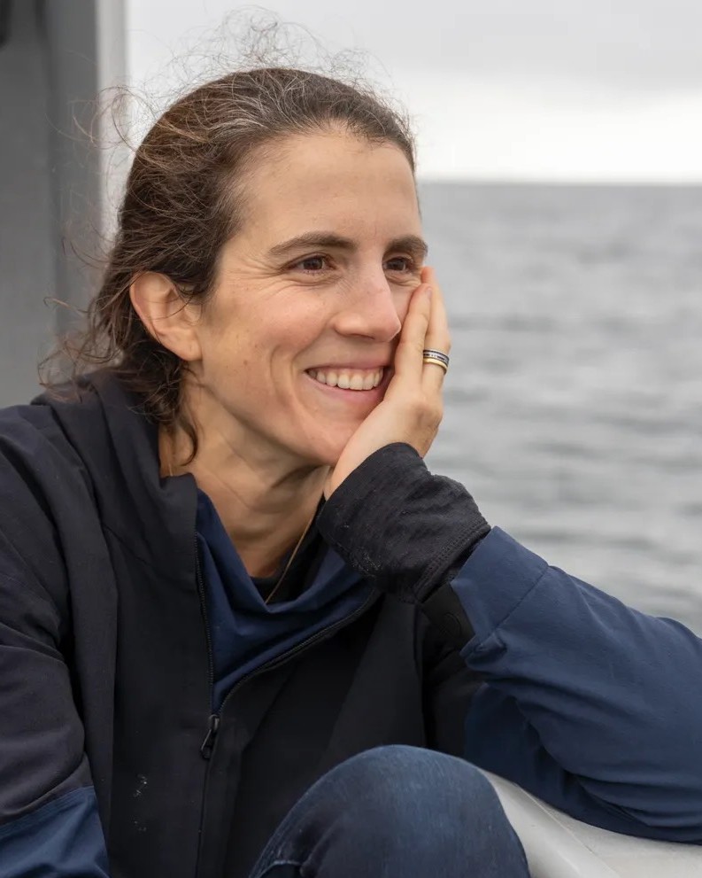 Susan S. Bailis Champion Award 2026