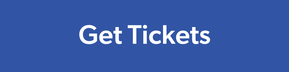 get tickets