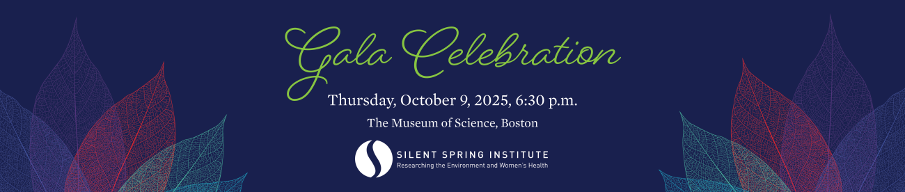 Gala Celebration web banner 2025