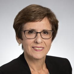 Cheryl Osimo