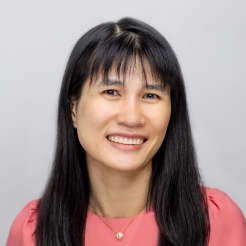 Nhu-Y Nguyen