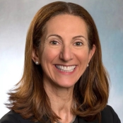 Patti