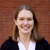 Alina McIntyre