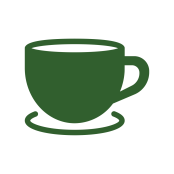 Science Cafe: All About Prevention