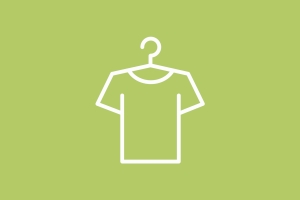 Tips for clothing
