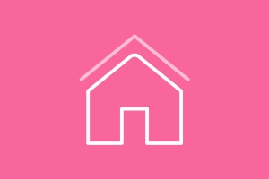 Tips for the Home
