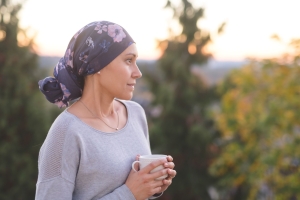 breast cancer and the environment