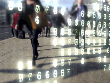 data privacy