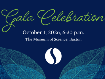Gala Celebration 2026