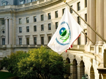 EPA