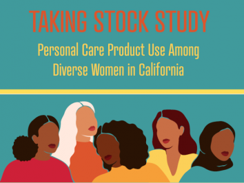 Taking Stock Study