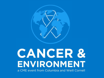 cancer and environment forum 2023