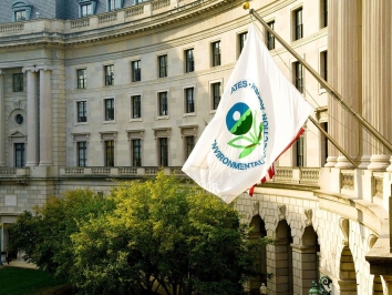 EPA pesticides