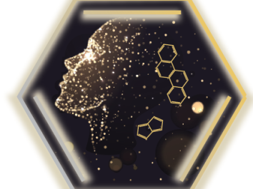 cancer and environment forum 2023