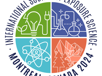 International Society of Exposure Science Annual Meeting 2024