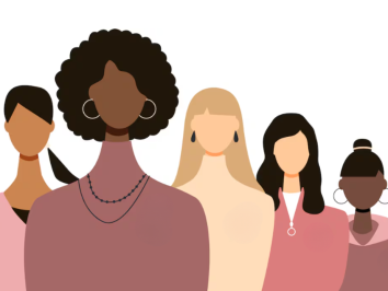 early-onset breast cancer