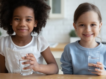 Massachusetts PFAS and your health study