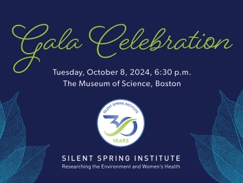 Gala Celebration 2024