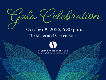Gala Celebration 2025 