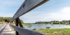Cape Cod