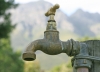 water tap