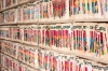 medical records