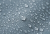 waterproof fabric