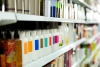 consumer products